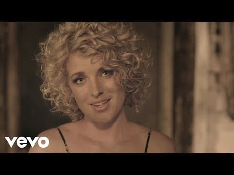 Burning House by Cam - Album Art