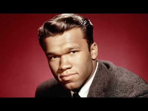 50 Cent - 21 Questions AI cover by Clinton Carter (Sax1Carter) - Album Art