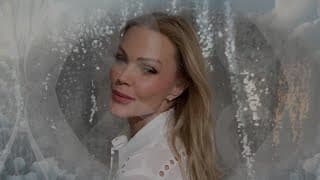 The Air That I Breathe