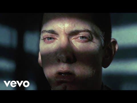 Depression by Maxi Gstettenbauer - Album Art