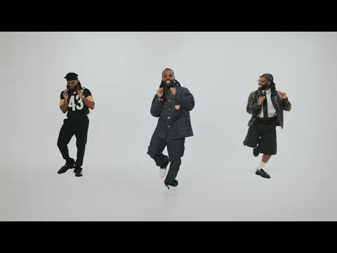 Mood by Dear Silas - Album Art