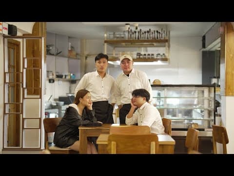 Young fella - ka khup a sâi prods... Smiley by Youngfella - Album Art