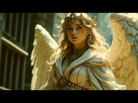 Total Spark by Mou5ZyZZ - Album Art