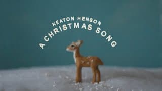 A Christmas Song