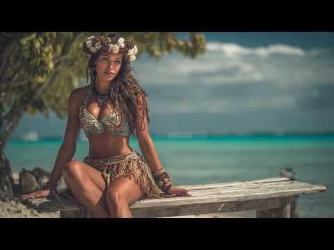 Irie Tahitian Reggae | Peace Within 2025 by Reggae Tahiti - Album Art