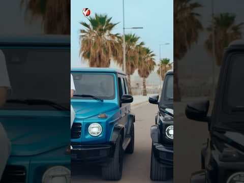 Bessan Ismail x Fouad Jned I خطية I بيسان اسماعيل و فؤاد جنيد I by NatureCipMusic - Album Art