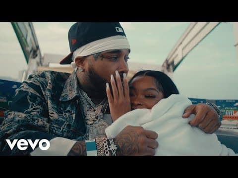 Change by Doe Boy - Album Art