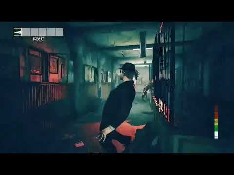 Dancing with the zombies#panicore by 予濤 - Album Art