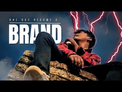 BRAND! New Rap Song 2025! Hip-Hop #hiphopmusic #rap #drillmusic by Vickey v20 - Album Art