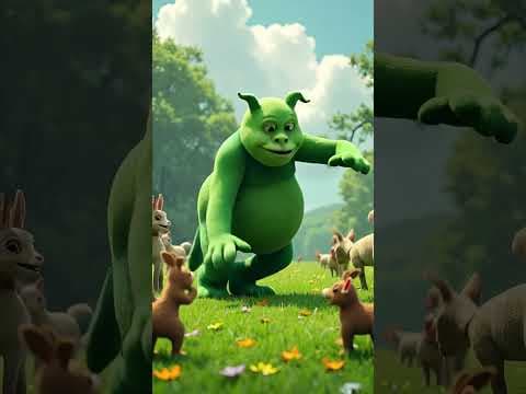 Lookin' Out My Back Door by Creedence Clearwater Revival - Album Art