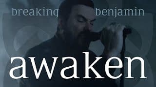 Awaken