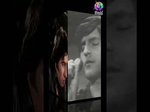 MUSICA EN LATINOAMÉRICA EN LOS AÑOS 60 #shortsvideo #shortvideo #short #shorts #retro #epoca by Mi Legado Musical - Album Art