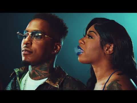 Game Time by AZ Chike - Album Art