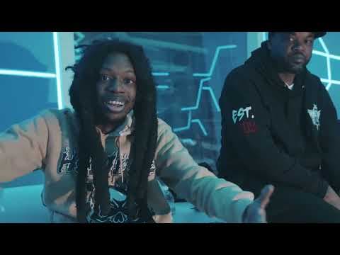 Im a Superstar by Foolio - Album Art