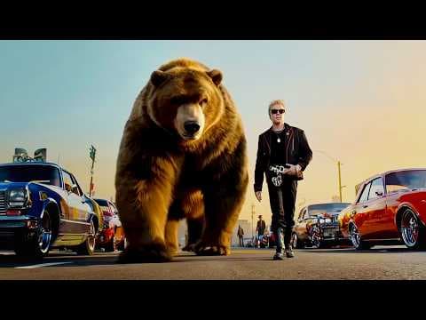 Truth In Fiction by The Offspring - Album Art