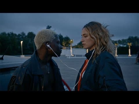 Habaytak by Acid Arab - Album Art