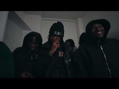 Maneuver by Zy Banko - Album Art