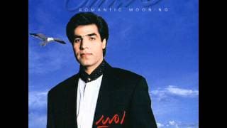 Yasamin - RAMONIC MIX