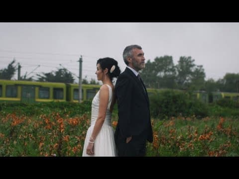 If You Love Her by Forest Blakk - Album Art