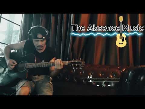 ชีวิตมด - เพลงเศร้า Acoustic Version | เพลงอินดี้ไทยเจ็บลึกๆ by The Absence Music - Album Art