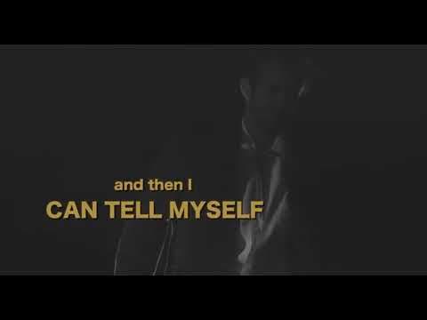 The Night We Met by Lord Huron - Album Art