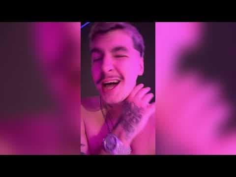 White 2115 - Na razie by WOLF2115 - Album Art