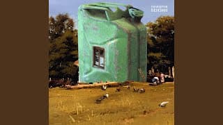 ΠΠ΅Π½Π·ΠΈΠ½