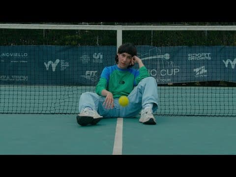 Periodo Particolare by Anna and Vulkan - Album Art