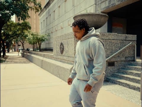 Been Thru It/Back Now by Finesse2tymes - Album Art