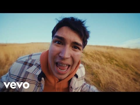 Wasted Summers by juju<3 - Album Art