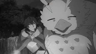 Fallen Angel | Shield Hero AMV