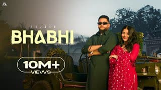 @ - Bhabhi Latest Punjabi Songs 2025