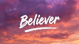 Believer – Ellie Goulding | | Inspirational Pop Hit