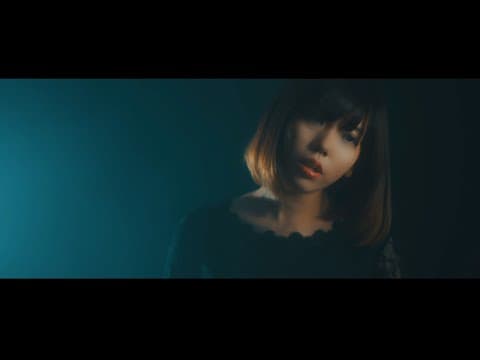 「sifflet」 by rillrail - Album Art