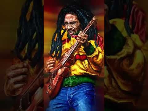 Hand Up #dj #reggaeton #original #flowers # #shorts by Real Rap X Reggae - Album Art