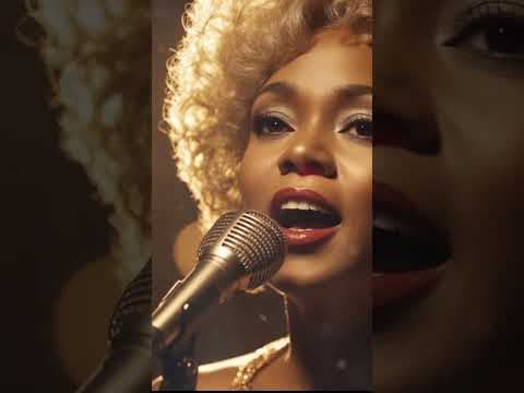 All I had was Pain #ettajames #classicblues #ettajamesinspired by Blues and Grooves - Album Art