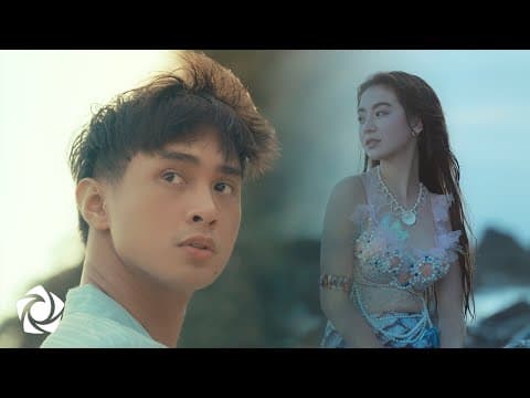 Wherever You Are by Regine Velasquez - Album Art