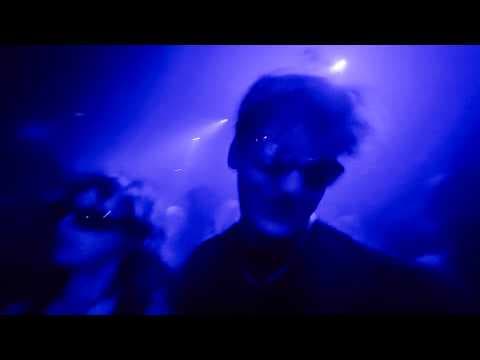 Brooklyn - - by Caleb Cook - Album Art