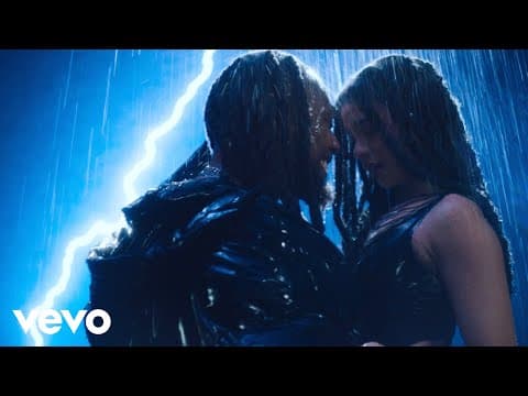 Cutesy by BNXN - Album Art