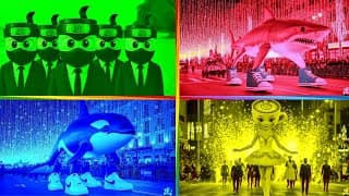 EXE 4 COLORS 4 🎧#ItalianBrainrot #TungTungTung #TralaleroTralala #lyrics