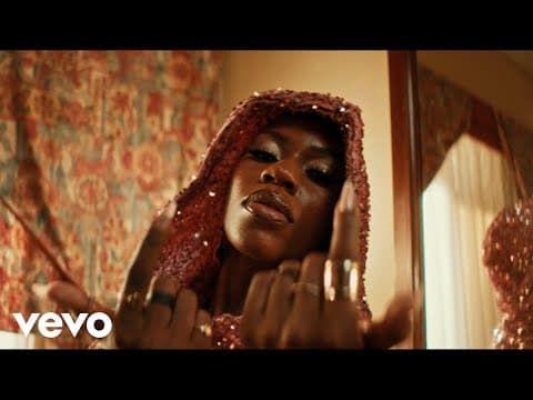 Sirubala by Vinka - Album Art