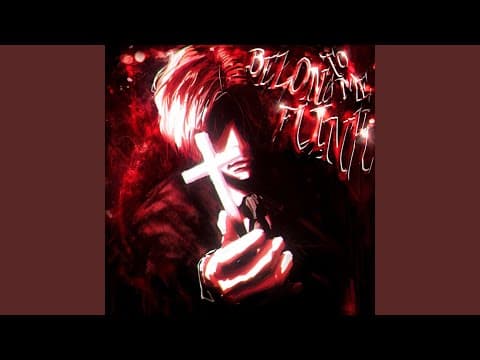 BELONG TO ME FUNK by Sayfalse - Topic - Album Art