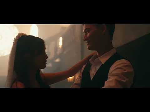 Hate Me - x Eh La by STAR2 - Album Art