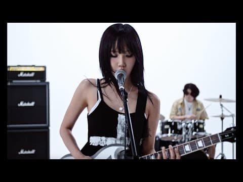 Get da Faka by MEMI - Album Art