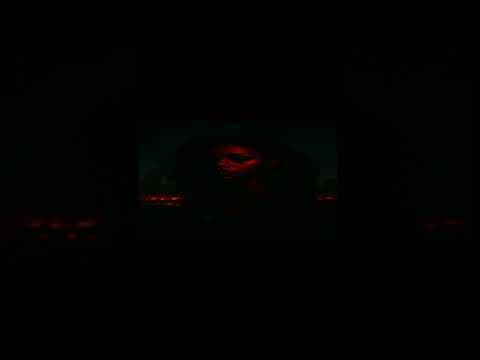 Is She the Female Weeknd? ๐ | Chi-Town Chill Soul #Shorts #theweeknd #chillmusic #chillvibes by Midnight Drive Playlist - Album Art