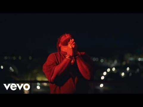 Chronic Law, Poppi 1law Muziq - Psalms 55 | by ChronicLaw - Album Art