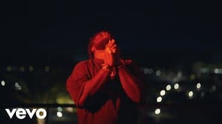 Chronic Law, Poppi 1law Muziq - Psalms 55 |