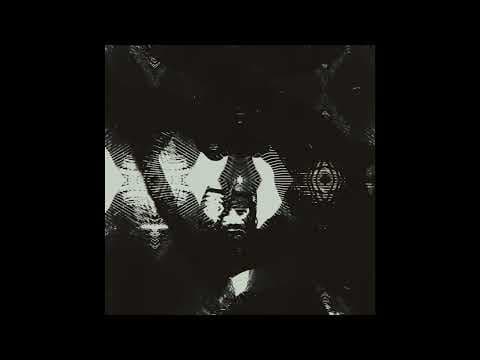 Like I Do by Fraxriel - Album Art