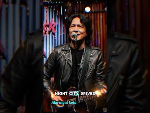 Weathered Lines – Indie #WeatheredLines #IndonesianMusic #AcousticBallad #HeartbreakSong by Niews Music - Album Art