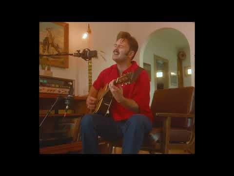 Southern Nights by Stephen Day - Album Art